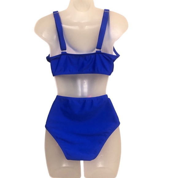 NWOT - Women’s One Piece Swimwear! - Picture 2 of 7